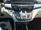 2026 Honda Odyssey EX-L Auto