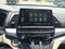 2026 Honda Odyssey EX-L Auto