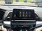2026 Honda Odyssey EX-L Auto