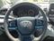 2026 Honda Odyssey EX-L Auto