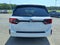 2026 Honda Odyssey EX-L Auto