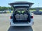 2026 Honda Odyssey EX-L Auto