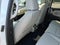 2026 Honda Odyssey EX-L Auto