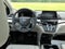 2026 Honda Odyssey EX-L Auto
