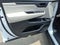2026 Honda Odyssey EX-L Auto