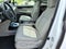 2026 Honda Odyssey EX-L Auto