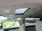 2026 Honda Odyssey EX-L Auto