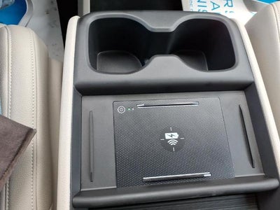 2026 Honda Odyssey EX-L Auto