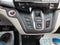 2026 Honda Odyssey EX-L Auto