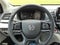 2026 Honda Odyssey EX-L Auto