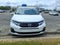 2026 Honda Odyssey EX-L Auto