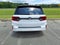 2026 Honda Odyssey EX-L Auto