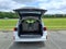2026 Honda Odyssey EX-L Auto