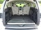 2026 Honda Odyssey EX-L Auto