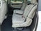 2026 Honda Odyssey EX-L Auto