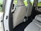 2026 Honda Odyssey EX-L Auto