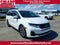 2027 Honda Odyssey EX-L Auto