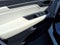 2027 Honda Odyssey EX-L Auto