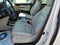 2027 Honda Odyssey EX-L Auto