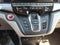 2027 Honda Odyssey EX-L Auto