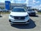 2027 Honda Odyssey EX-L Auto
