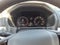 2027 Honda Odyssey EX-L Auto