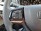 2027 Honda Odyssey EX-L Auto