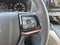 2027 Honda Odyssey EX-L Auto
