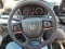 2027 Honda Odyssey EX-L Auto