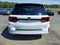 2027 Honda Odyssey EX-L Auto