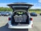2027 Honda Odyssey EX-L Auto