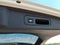 2027 Honda Odyssey EX-L Auto