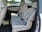2027 Honda Odyssey EX-L Auto
