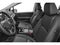 2027 Honda Odyssey EX-L Auto