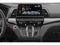 2027 Honda Odyssey EX-L Auto