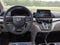 2026 Honda Odyssey EX-L Auto