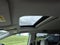 2026 Honda Odyssey EX-L Auto