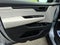 2026 Honda Odyssey EX-L Auto