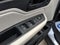 2026 Honda Odyssey EX-L Auto