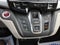 2026 Honda Odyssey EX-L Auto