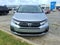 2026 Honda Odyssey EX-L Auto