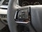 2026 Honda Odyssey EX-L Auto