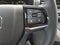 2026 Honda Odyssey EX-L Auto