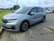 2026 Honda Odyssey EX-L Auto