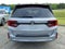 2026 Honda Odyssey EX-L Auto