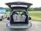 2026 Honda Odyssey EX-L Auto