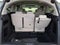 2026 Honda Odyssey EX-L Auto