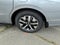 2026 Honda Odyssey EX-L Auto