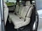 2026 Honda Odyssey EX-L Auto
