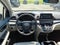 2026 Honda Odyssey EX-L Auto